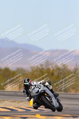 media/Mar-08-2025-TrackXperience (Sat) [[277b597a28]]/3-Level 2/Session 2 (Turn 3)/